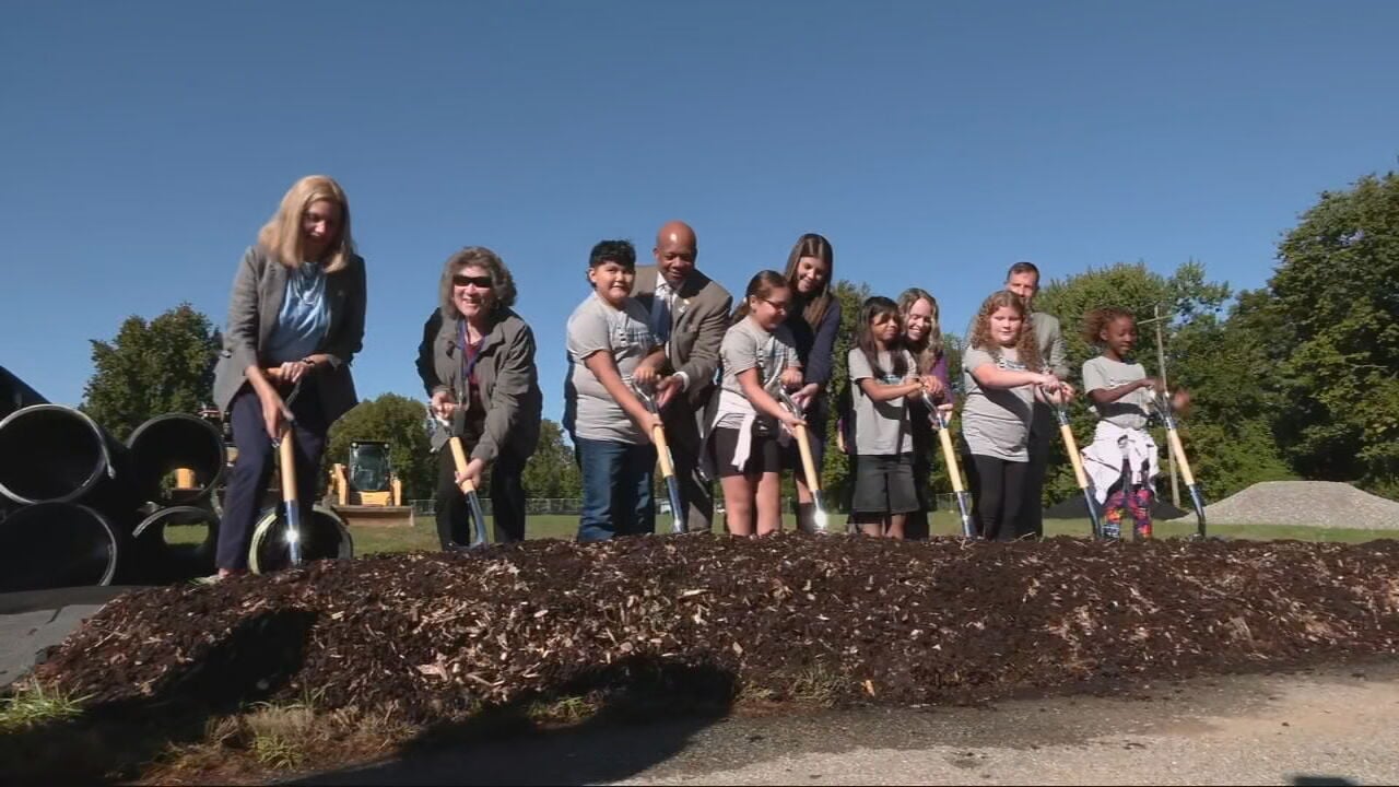 OKOLONA NEW ELEMENTARY GROUNDBREAKING 10-8-2025.jpg